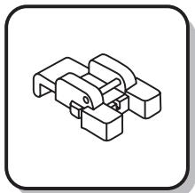 EURO-PRO 7130 - Attention: - 3