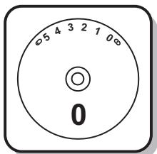 EURO-PRO 7130 - Préparation pour le monogramme et la broderie à main libre* - 1