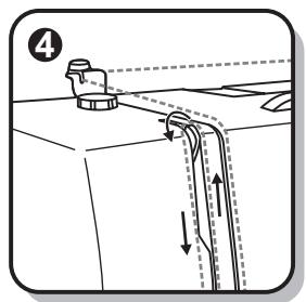 EURO-PRO 7130 - Attention: - 3