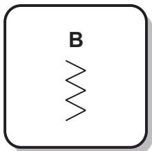 EURO-PRO 7130 S - Attention: - 4