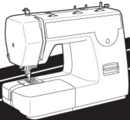 EURO-PRO 7130 S - 1