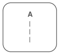 EURO-PRO 7500 - Point de relais (3) - 4
