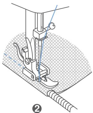 EURO-PRO 7500 - Suggestions: - 7