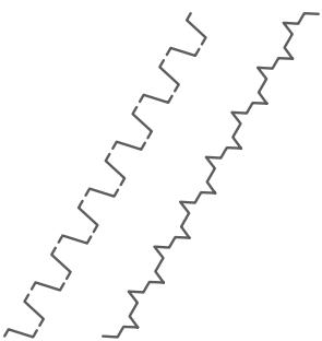 EURO-PRO 7500 - F Reprise à main libre - 6