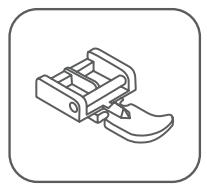 EURO-PRO 7500 - Suggestions: - 3