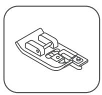 EURO-PRO 7500 - Attention: - 3