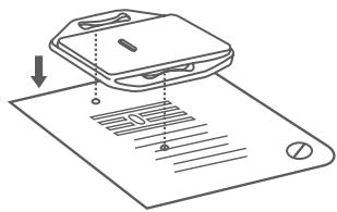 EURO-PRO 7500 - Attention: - 4