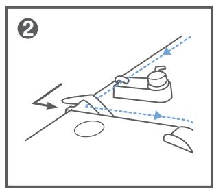 EURO-PRO 7500 - Attention: - 4