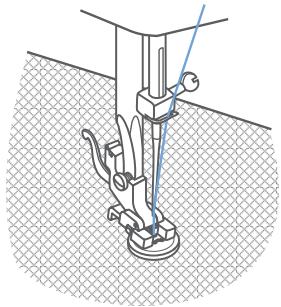 EURO-PRO 7500 - Attention: - 6
