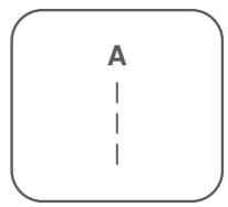 EURO-PRO 7500 - Suggestions: - 4