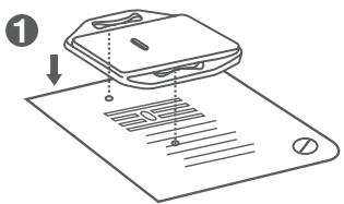 EURO-PRO 7500 - Attention: - 5