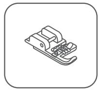 EURO-PRO 7500 - F Point nid d'abeille - 3