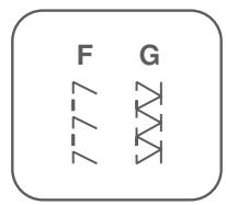 EURO-PRO 7500 - Attention: - 4