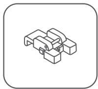 EURO-PRO 7500 - Attention: - 3