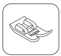 EURO-PRO 7500 - Point de relais (3) - 3