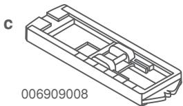 EURO-PRO 7500 - b - 2