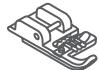 EURO-PRO 7500 - # - 1