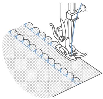 EURO-PRO 7500 - F Reprise à main libre - 5
