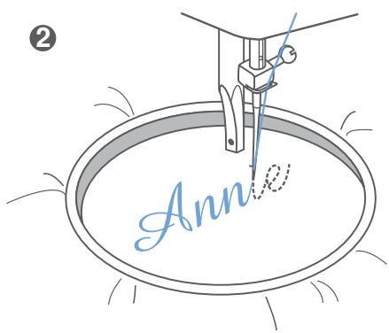 EURO-PRO 7500 - Attention: - 5