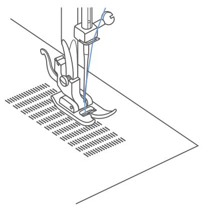 EURO-PRO 7500 - Point de relais (3) - 5
