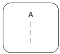 EURO-PRO 7500 - E Zurcido - 4