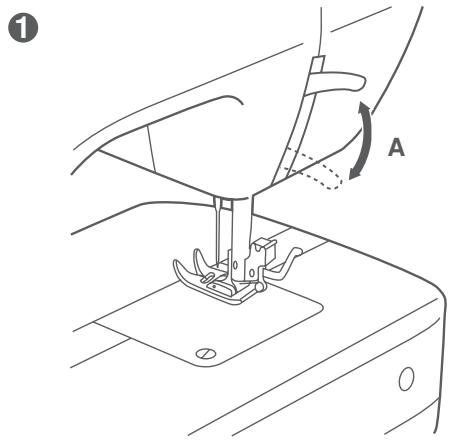 EURO-PRO 7500 - Avertissement: - 1