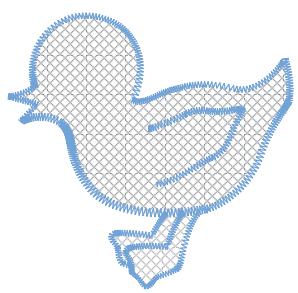 EURO-PRO 7500 - E ComoPEGAR encajes - 6