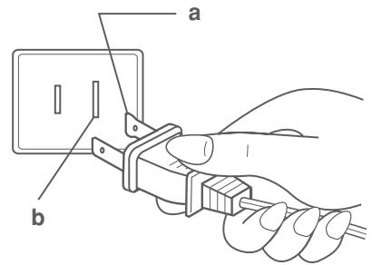 EURO-PRO 7500 - Mise en place de la table-rallonge - 2
