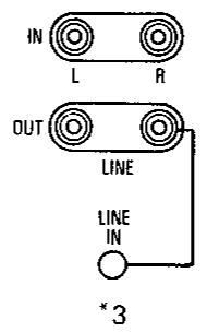 KAWAI X1000 - [Notes] - 1