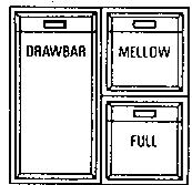 KAWAI X1000 - [Note] - 3