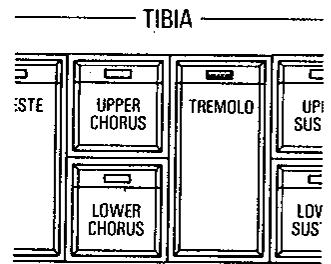KAWAI X1000 - Examples - 2