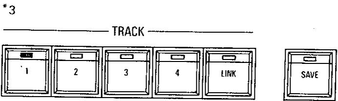 KAWAI X1000 - [Notes] - 10