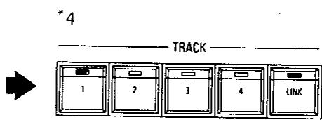 KAWAI X1000 - Enregistrement REAL TIME - 4