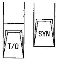 KAWAI X1000 - ORCHESTRE DE PEDALIER - 2