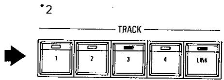 KAWAI X1000 - Enregistrement REAL TIME - 2