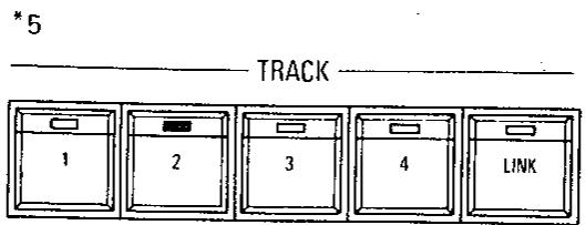 KAWAI X1000 - Exemple - 4