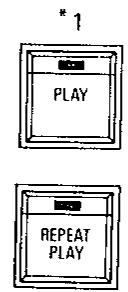 KAWAI X1000 - Procedure - 1