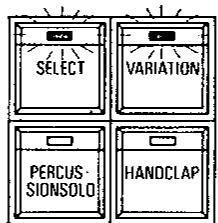 KAWAI X1000 - Procedure - 5