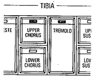 KAWAI X1000 - Examples - 1