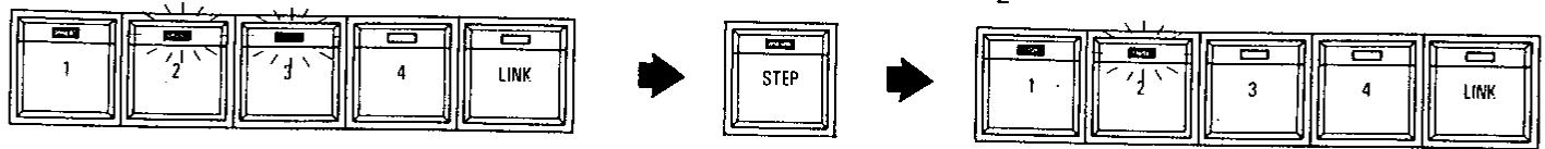 KAWAI X1000 - Procedure - 1