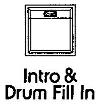 KAWAI X1000 - VARIATION - 2