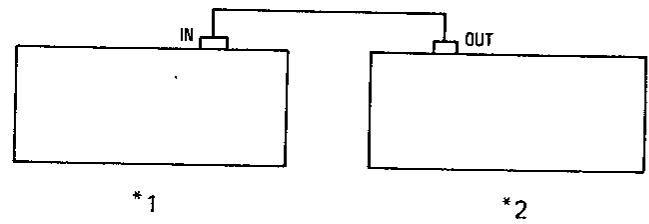 KAWAI X1000 - [Notes] - 3