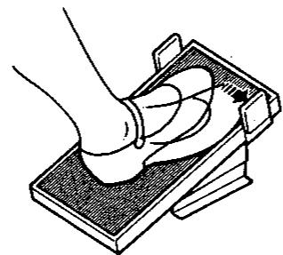 KAWAI X1000 - VARIATION - 3