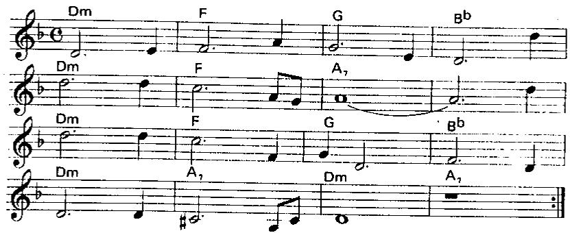 KAWAI X1000 - Séquenceur de programme - 1