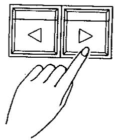 KAWAI X1000 - [Notes] - 1