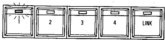KAWAI X1000 - Procedure - 5