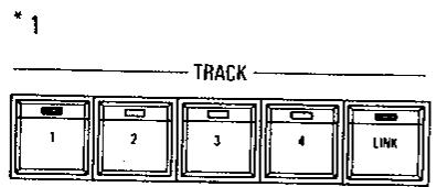 KAWAI X1000 - Enregistrement REAL TIME - 1