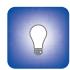 THOMSON SPEED TOUCH 510V5 - Notions fondamentales sur les connexions du SpeedTouch™ - 3