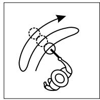 MINELAB MUSQUETEER ADVANTAGE - Treasure Hunting Tips - 5