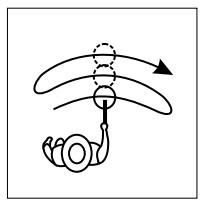 MINELAB MUSQUETEER ADVANTAGE - Treasure Hunting Tips - 3